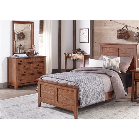 Big valley collection by liberty furniture traditional living is a design that combines a grand feel of the past with today's luxurious lifestyle. Liberty Furniture Grandpa's Cabin Twin Bedroom Group ...
