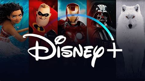 Disney Plus Está Cambiando La Forma En La Que Muestra Publicidad A Los