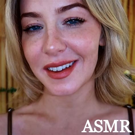 Intimate Massage Audiobook By Creative Calm Asmr Spotify
