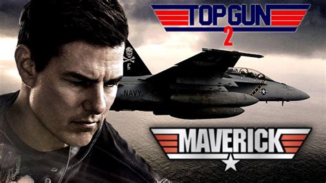 Top Gun 2 Maverick 2020 Trailer Ufficiale Ita Tom Cruise Youtube