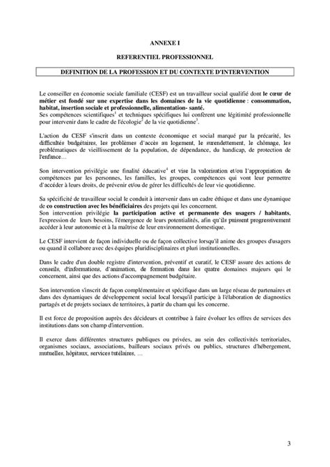 Lettre de motivation pour formation ambulancier inspirant lettre de. Lettre De Motivation Cesf Logement