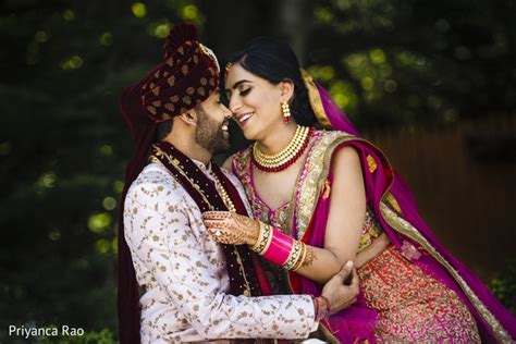 east meadow ny indian wedding by priyanca rao photography post 11442