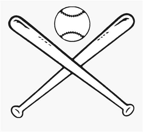 How To Draw A Softball Bat It s hard to narrow it down but here s just