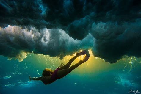 Essential Underwater Photography Tips And Gear — Sarah Lee Photo