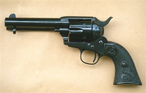 Filecolt Single Action Modello 1873 1 Wikimedia Commons