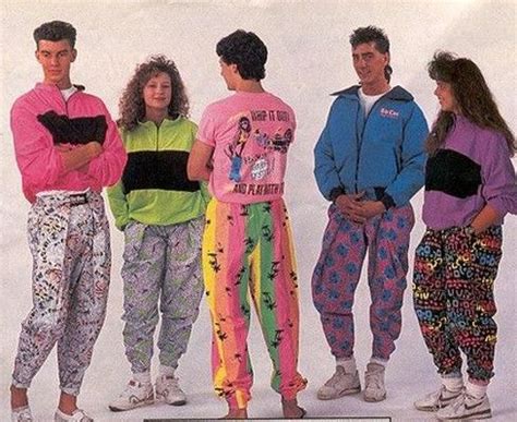 Declare your defining decade with 1980s fashions at modcloth! Don't Know What to Wear for Spirit Week? - Colt Chronicle