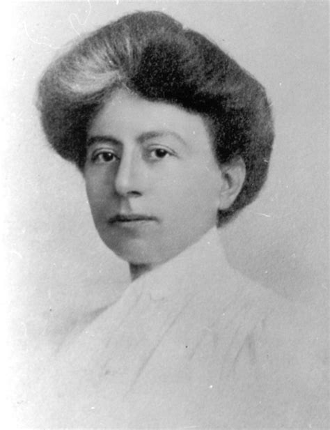 After graduating from the university of illinois dallenbach received a fellowship to the university of pittsburg in psychology, receiving there an ma degree in 1910. Feminist Voices