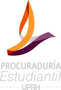 Es la procuraduría general de la nación se organiza territorialmente en procuradurías regionales, departamentales, distritales, metropolitanas y. Oficina de Procuraduría Estudiantil - Misión y Visión ...