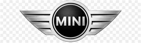 Check spelling or type a new query. 2011 MINI Cooper 2018 MINI Cooper Mini Clubman Car - Mini ...