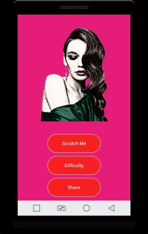 sexy girls wallpapers hd apk voor android download