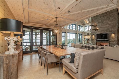 2 hours ago lakehomes.com related item ››. Big Cedar Point, Lake Simcoe Georgian Bay Cottages for ...