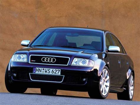 Audi rs 6 iii (c7) рестайлинг. Audi Rs6 : essais, fiabilité, avis, photos, prix