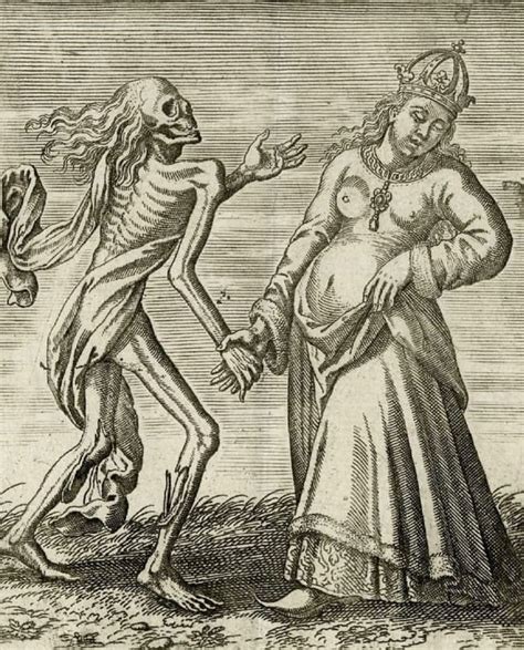 Pin By Mats Rehnman On Death Macabre Art Dance Of Death Danse Macabre