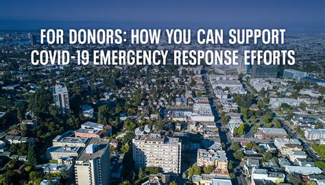 You can find locations for both viral and antibody tests on california's testing map. For Donors: San Francisco Foundation Response to COVID-19 ...