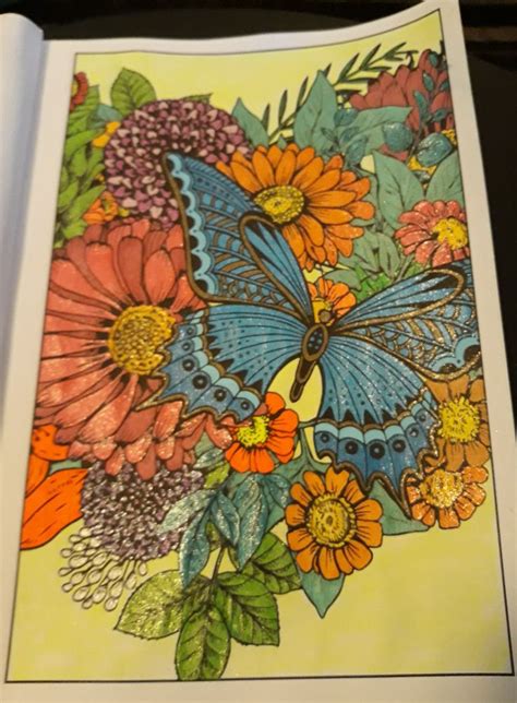 Feel free to post them on our facebook page or share on instagram ! Pin on Adult Coloring