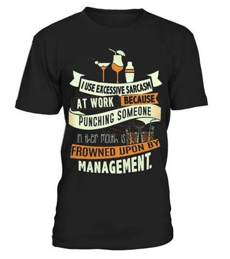 Bartender Please Share For Your Friends Tag Beer Ts Beer Art