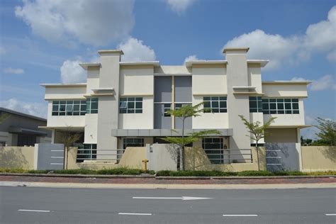 The deal will see settled against advances owed by gasb, amounting to. Kiara Susila Sdn Bhd