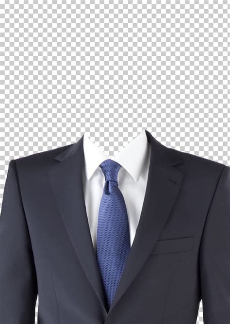Maybe you would like to learn more about one of these? Tuxedo Suit Costume Clothing PNG - button, clothing ...