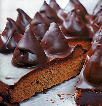 Deliciosa pastel con la combinación perfecta de dos mousses, chocolate y dulce de leche con fina cubierta de lenguitas de gato con merengue italiano. Torta copito de dulce de leche y chocolate - Taringa!