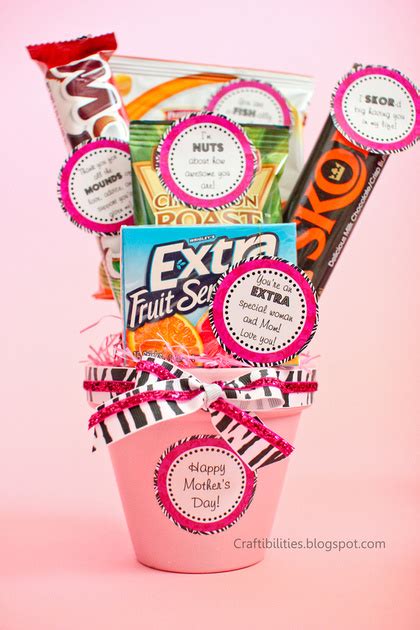 Here are the top 10 best mother's day gift ideas that will arrive in time for may 12th. 20 Under $20 Mother's Day Gifts - The Decal Guru