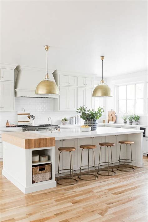 Kitchen Design Ideas: Things You Need To Consider — LIV for Interiors