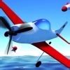 Entra para jugar los nuevos friv 2017 gratis en línea. Juego de Friv AirWings.io / Juegos Friv 2017