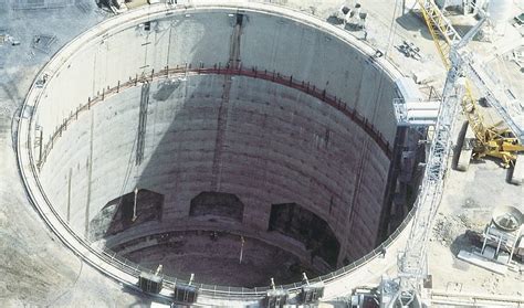 Londres a changé depuis l'ouverture du tunnel, elle est aujourd'hui plus animée et cosmopolite ». The Channel Tunnel - VINCI Construction Grands Projets