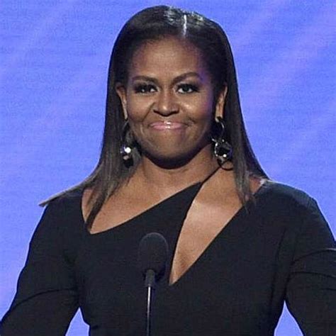 Michelle Obama S Biography Timeline Timetoast Timelines Hot Sex Picture