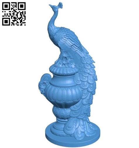 Download The Free 3d Model Stl Files Obj Files For Cnc Engraving And 3d