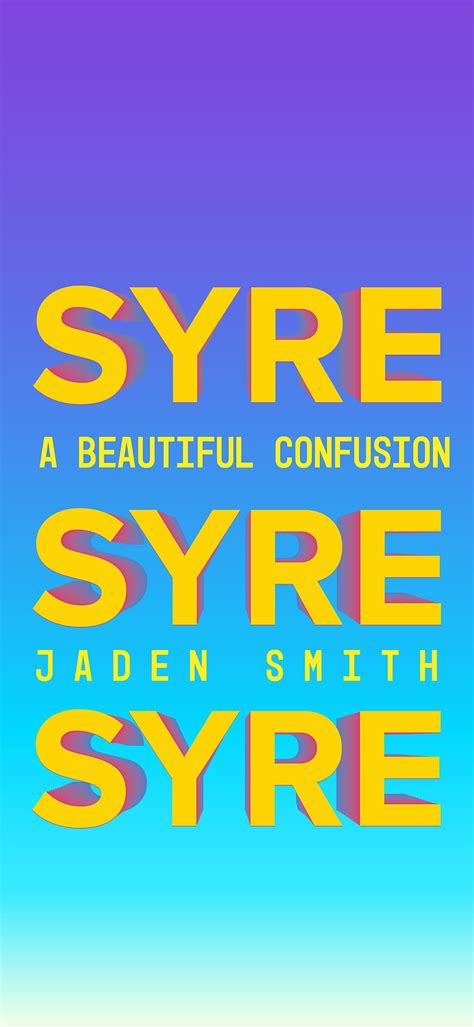 3840x2160px 4k Free Download Syre Jaden Smith Iphone X Syre Album