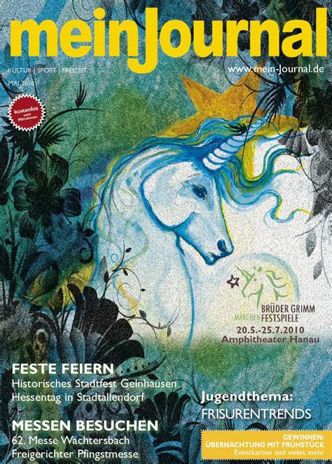 Smudo schweift ausdie fantastischen vier • die 4. mJ160 by Julien Christ - Issuu