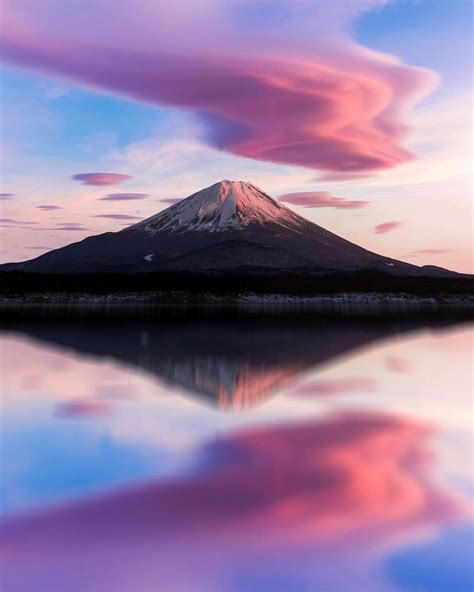 Check spelling or type a new query. Ni siquiera los japoneses lo saben?! Secretos sobre el ...