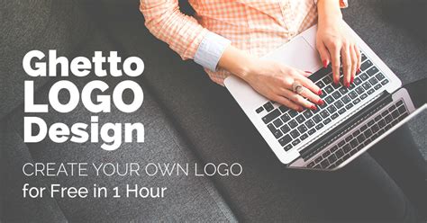 jldesignsuk: How To Design Your Own Logo For Business