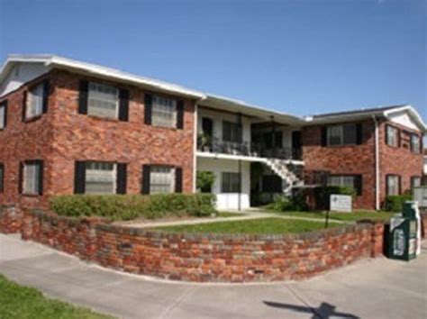 Apartments For Rent In Davis Island Tampa Zillow