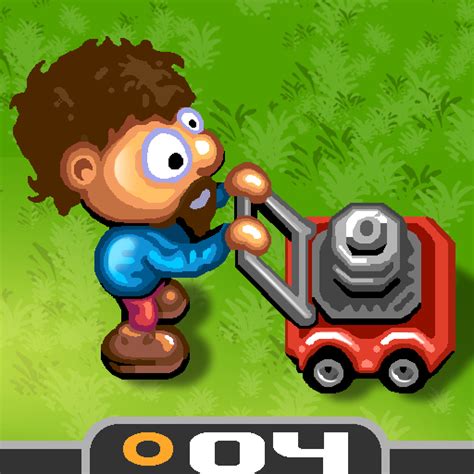 Ultrasound is also used to detect things such as babies inside of human beings. Today's Apps Gone Free: Where's My Mickey?, Carmageddon ...