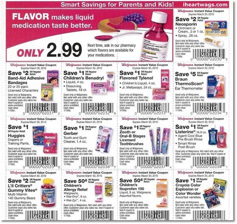 Check out the costco hours for seniors, & save with a membership & coupons. Supermarket Coupons | Printable Coupons Online