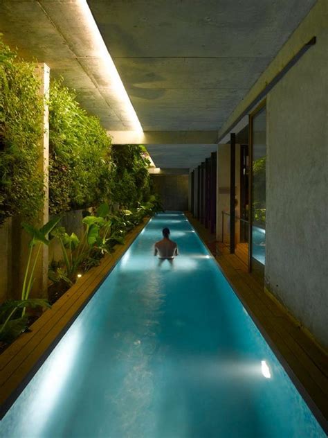 1000 Images About Creative Pool Designs On Pinterest Swimming Pool