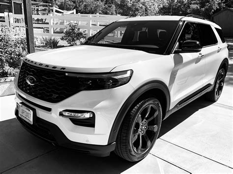 IMG_9387F | Ford Explorer and Ford Ranger Forums - Serious Explorations