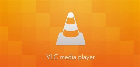 It's very simple c code which uses your current system date. La verdadera historia detrás de por qué el logo de VLC es ...
