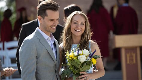 Or if season 12 is the show's last. Heartland (S13E06): A Time to Remember Summary - Season 13 ...