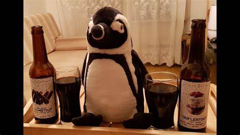 Десерт по 5 диет столу Пиво как десерт - YouTube Пиво как десерт - YouTube Десерт по 5 диет столу