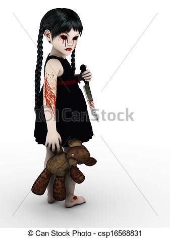 Find the perfect knife blood stock photos and editorial news pictures from getty images. A gothic blood covered small girl with knife. An evil gothic... drawings - Search Clipart ...