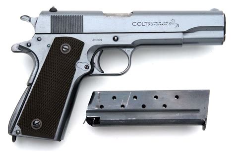 Colt Da 38 Revolver Serial Number Lookup Areaever