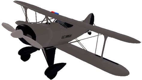 Air Vehicles Roblox Vehicle Simulator Wiki Fandom