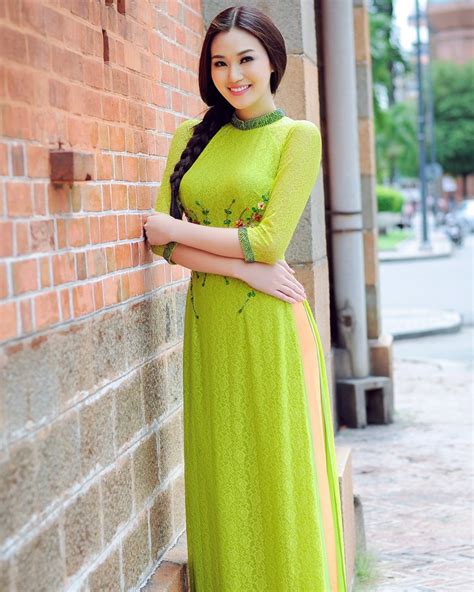 Vietnamese Model Beautiful Girls In Vietnam 2018 Part 3 Page 8 Of