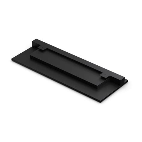 Microsoft Xbox One Vertical Stand Black Techinn