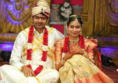 It is also a safe tool, especially when you are dreaming about matrimony. Manashaadi.com - Telugu Marriage Bureau, Best Matrimony ...