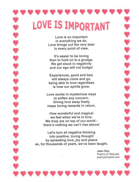 Happy Valentines Day Poems Quotes Valentines Day Happy Valentines