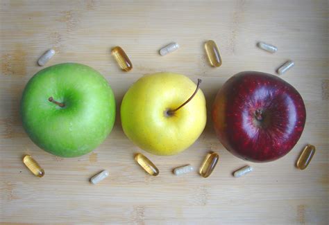 How does a chiropractor for migraines can help? Migraines May Signal Vitamin Deficiency; What You Should ...