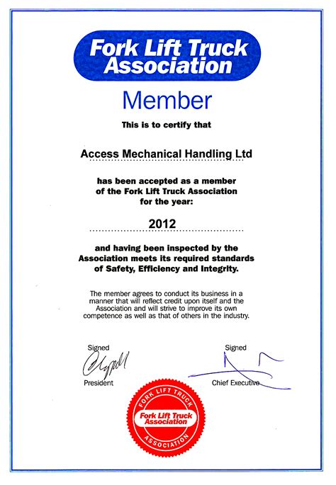 3,440 likes · 25 talking about this. ACCREDITATIONS AND CERTIFICATIONS - Access Mechanical ...